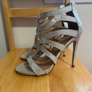 Scene size 9
